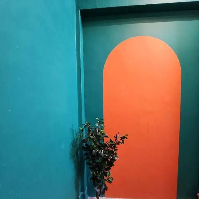 Appartamento Ipoh Town Centre - Nordic 7Pax